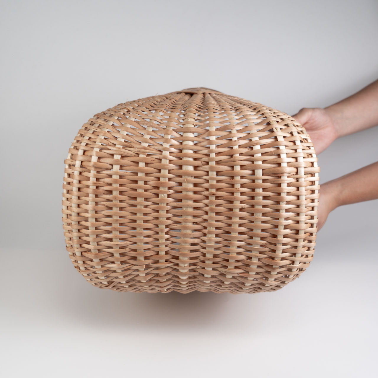 楽天市場】【選べる2カラー】ラトビア PINUMU PASAULE マッシュルーム