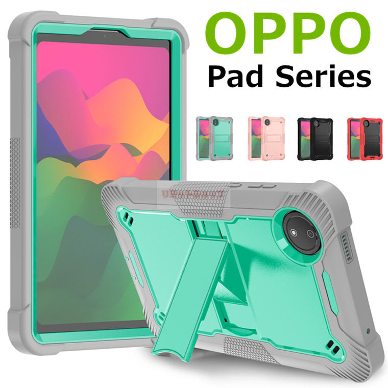 楽天市場】Redmi Pad SE 8.7 (4G) ケース 背面 Redmi Pad SE 8.7インチ