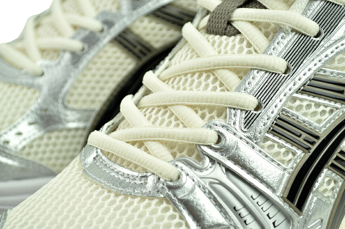 楽天市場】asics GEL-KAYANO 14 CREAM/BLACK 1201a019-108 アシックス