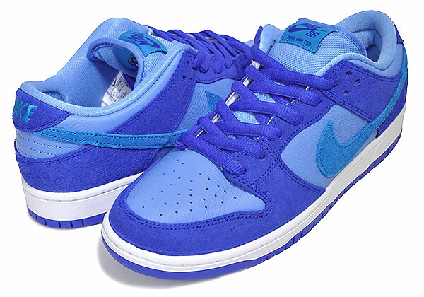 楽天市場】[ ポイントUP & 最大2000円OFFクーポン ] NIKE SB DUNK LOW