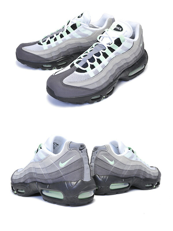 楽天市場】[ ポイントUP & 最大2000円OFFクーポン ] NIKE AIR MAX 95