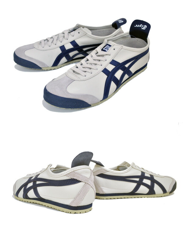 楽天市場】[ ポイントUP & 最大2000円OFFクーポン ] Onitsuka Tiger