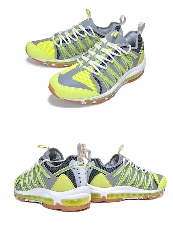 楽天市場】[ ポイントUP & 最大2000円OFFクーポン ] NIKE AIR MAX 97