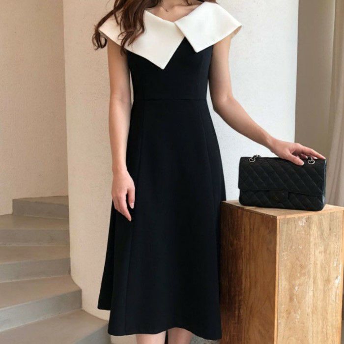 楽天市場】【一部即納】2026年 春夏 新作 2color アシンメトリー