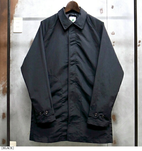 楽天市場】【 SIERRA DESIGNS / シエラデザインズ 】 621007 TACOMA