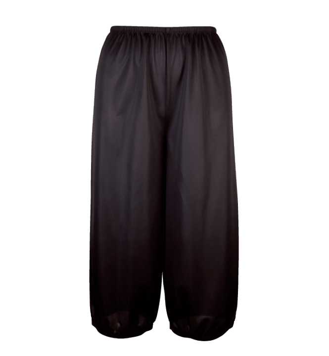 楽天市場】送料無料 裾ゴム入キュロット 裾ゴムつきキュロット 裾ゴム