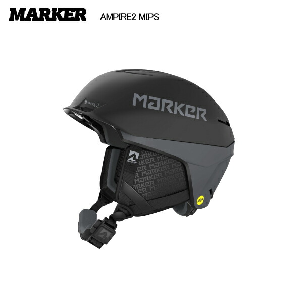 MARKER AMPIRE 2 MIPS」の人気商品一覧 | 安い商品を通販サイトから