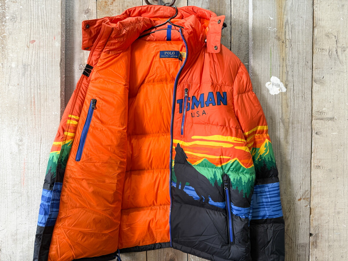 楽天市場】【FINALセール】Polo Ralph Lauren(ポロ ラルフローレン