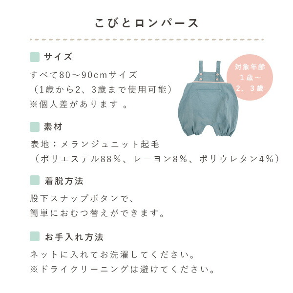 楽天市場】＼全品ポイント4倍／2/25は5のつく日エントリーで全員対象