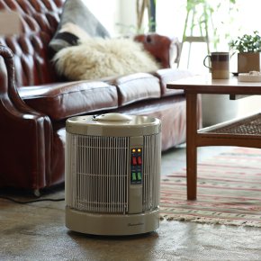 暖話室」の人気商品一覧 | 安い商品を通販サイトから探す - 価格.com