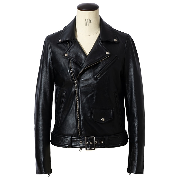 楽天市場】【20周年記念20%OFFクーポン】LIUGOO 本革 ウェストベルト付