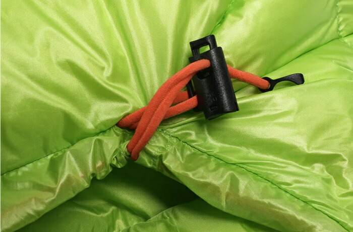 楽天市場】Aegismas（イージスマックス）『ウルトラライト ダウン