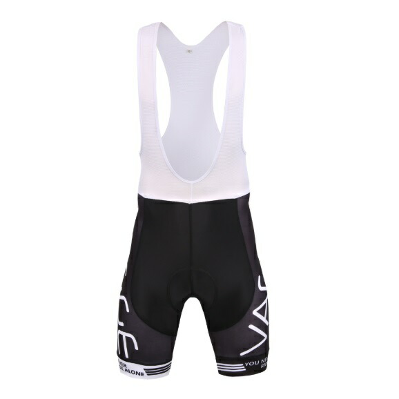 楽天市場】サイクルジャージ Kemaloce（ケマロス） VAGGE SPORTS