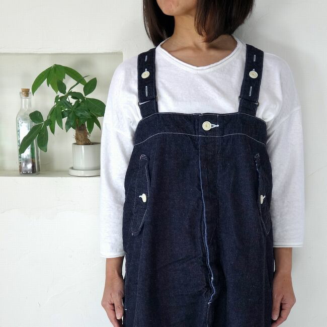 楽天市場】5％OFFクーポン配布中 快晴堂 かいせいどう 10ozデニム