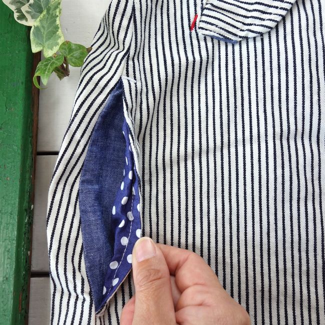 楽天市場】5％OFFクーポン配布中 快晴堂 かいせいどう 10ozデニム