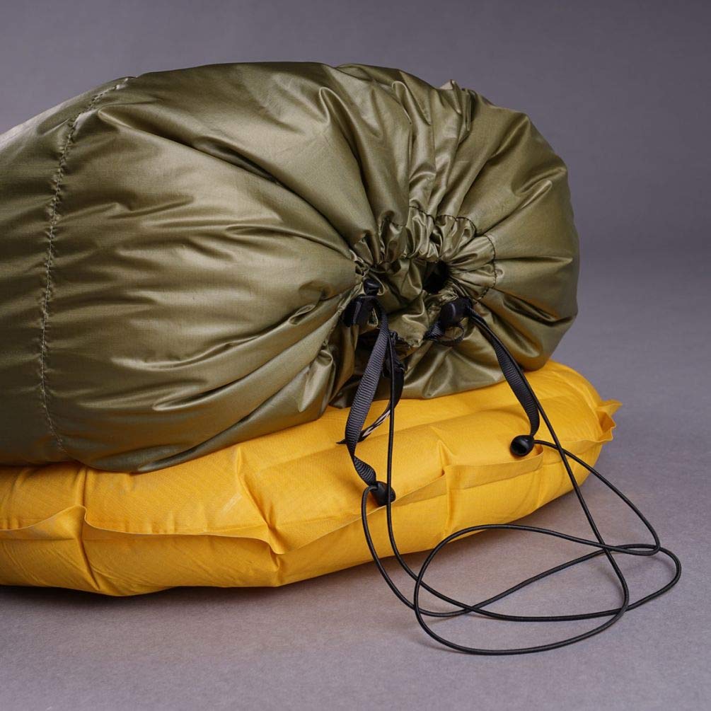 楽天市場】CUMULUS キュムラス QUILT250 490g 超軽量 コンパクト