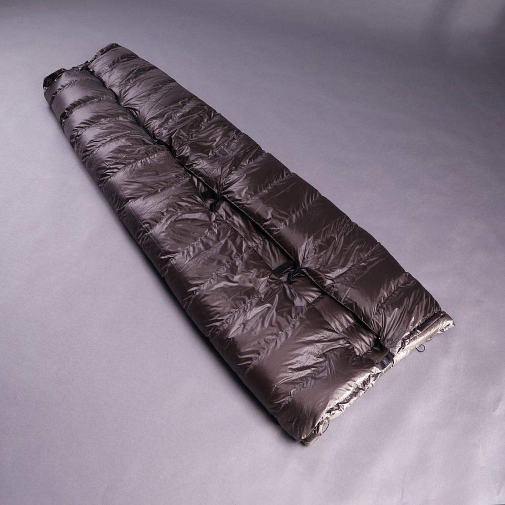 楽天市場】CUMULUS キュムラス QUILT350 600g 850PF 超軽量 コンパクト