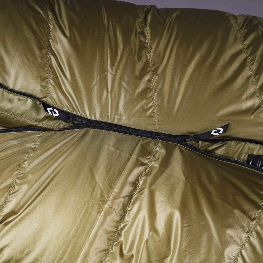 楽天市場】CUMULUS キュムラス QUILT450 710g 850PF 超軽量 コンパクト