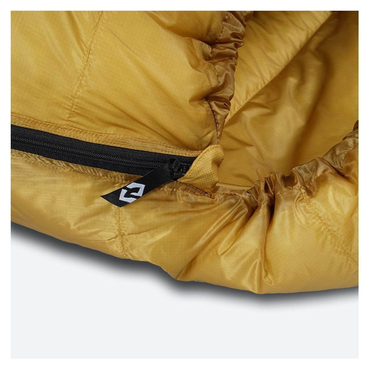 楽天市場】CUMULUS キュムラス X-LITE300 465g 超軽量 コンパクト