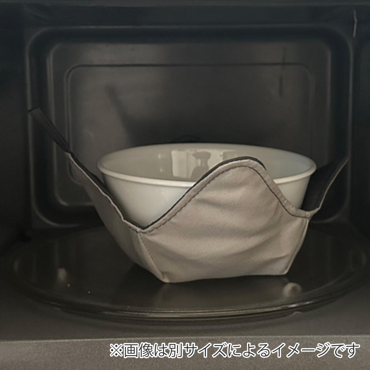 楽天市場】プレートマット 電子レンジ対応 便利グッズ PLATE MAT