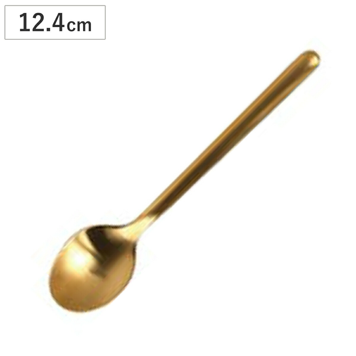金 スプーン」の人気商品一覧 | 安い商品を通販サイトから探す - 価格.com