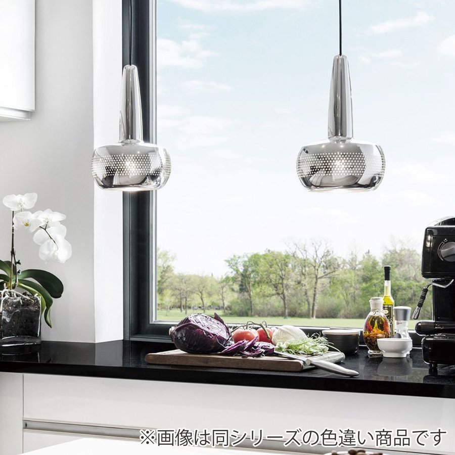 楽天市場】ペンダントライト UMAGE Clava 1灯 brushed brass V2