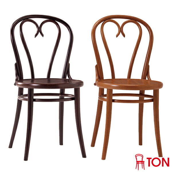 ②美品曲げ木ダイニングチェア 在庫限り・入荷なし ダイニングチェア