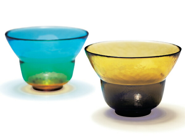 楽天市場】ボウル 15cm レイズドボウル M.STYLE ピリカ 皿 食器 ガラス