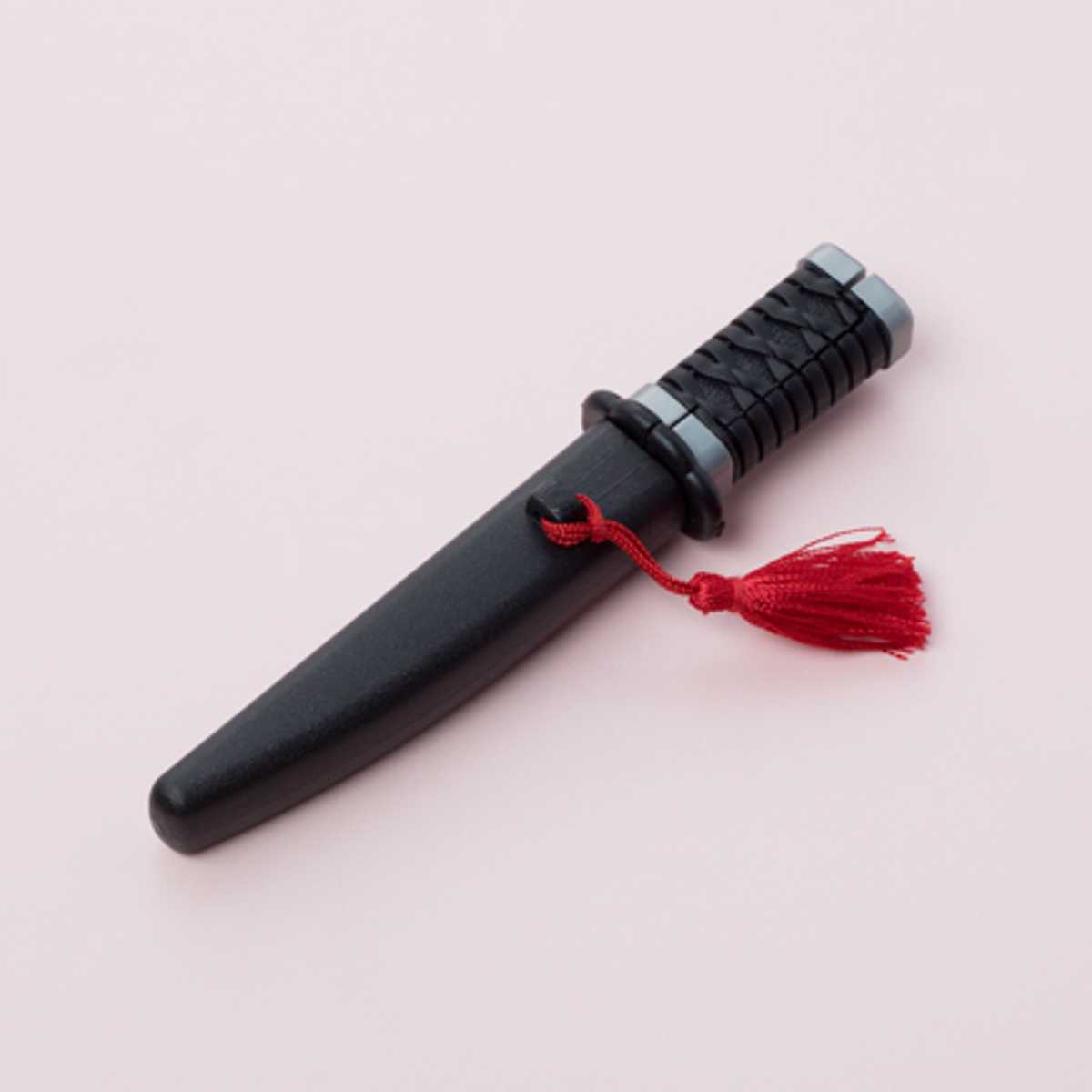 楽天市場】ハサミ 御守刀 はさみ 日本刀 （ 刀 文具 ミニはさみ 小さい