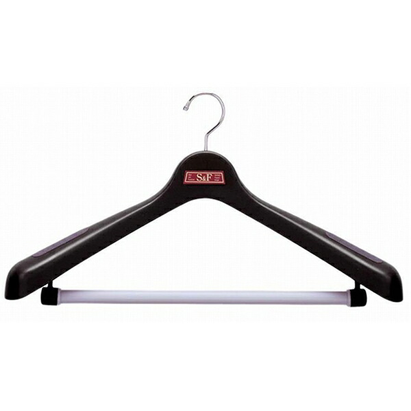 楽天市場】ハンガー プラスチック 回転の通販