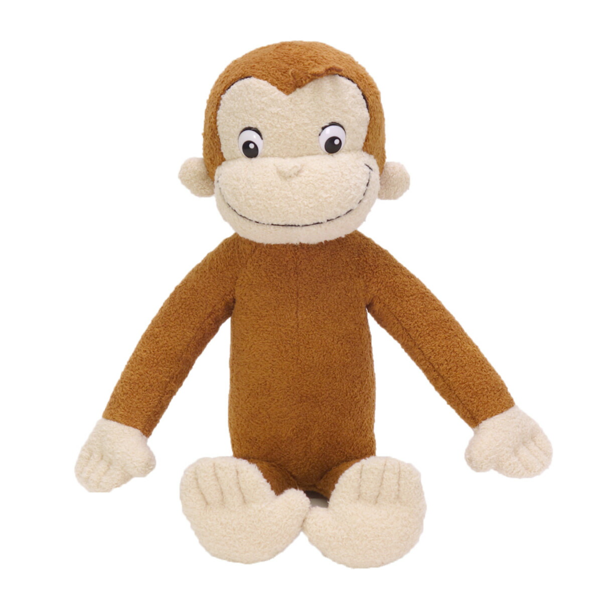 448 さるのぬいぐるみ 448 さるのぬいぐるみ Amazon.co.jp: サル 猿 猿