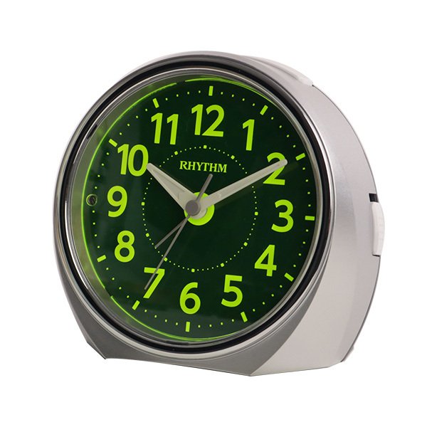 Cadillac ディスプレイモデル 目覚まし時計 オールディーズ歌付き