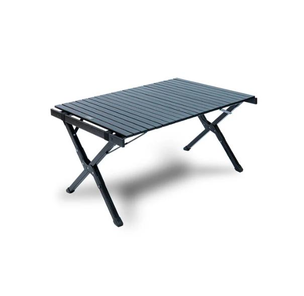 楽天市場】anoba アノバ ウッドロールトップテーブル an005の通販