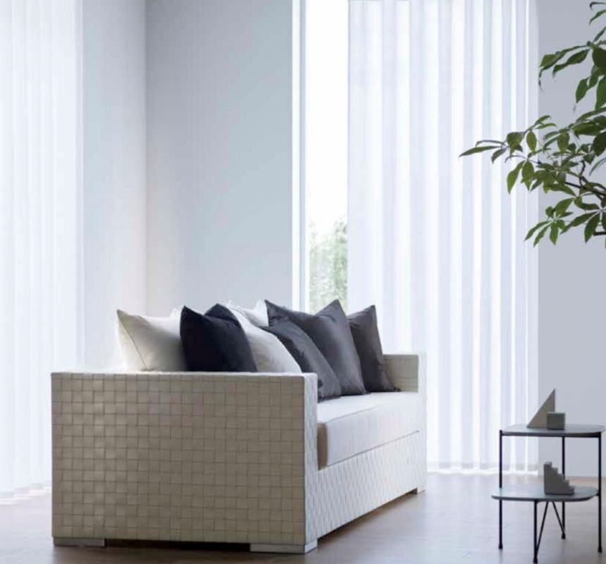 楽天市場】遮熱レース フジエテキスタイル FA1856 ブランカ UVカット