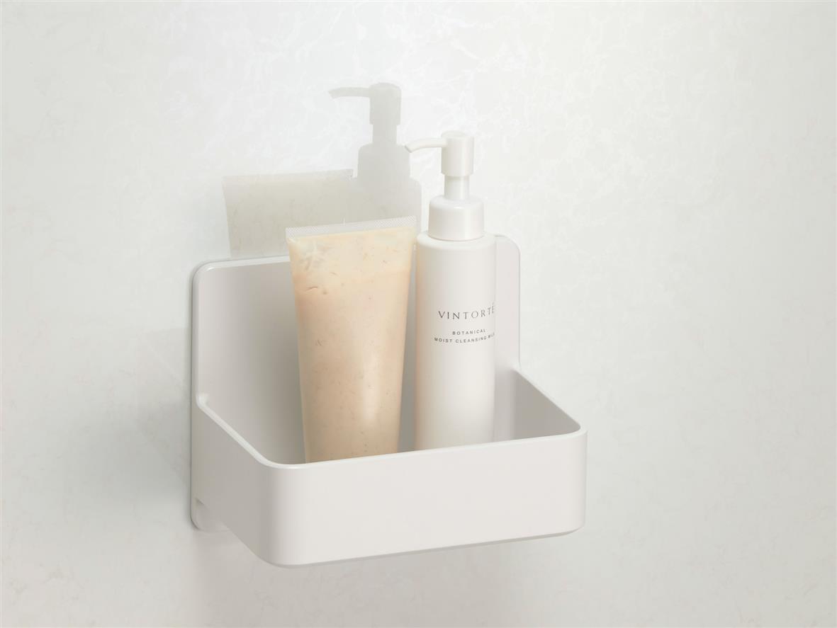 楽天市場】toto マグネット フリーポケットの通販