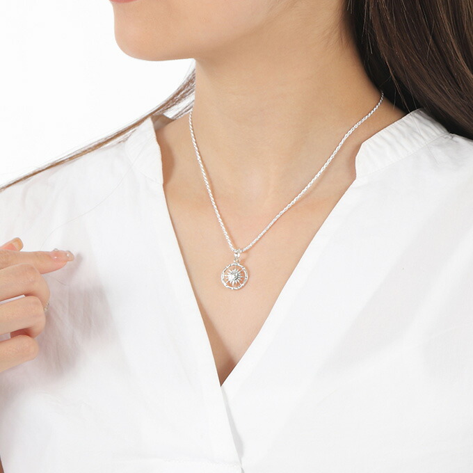 楽天市場】ハワイアンジュエリー ネックレス ペンダントトップ ヘッド