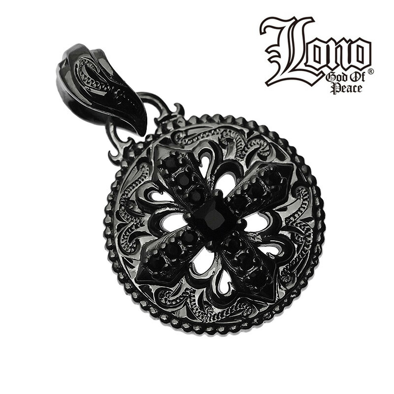 楽天市場】【5%off CP有】ハワイアンジュエリー ネックレス ペンダント