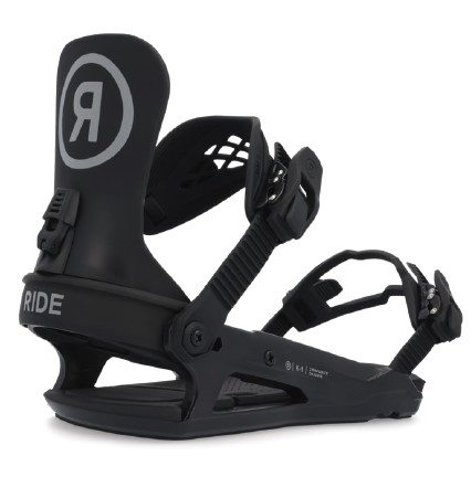 楽天市場】RIDE Kink（スノーボード用品｜ウィンタースポーツ
