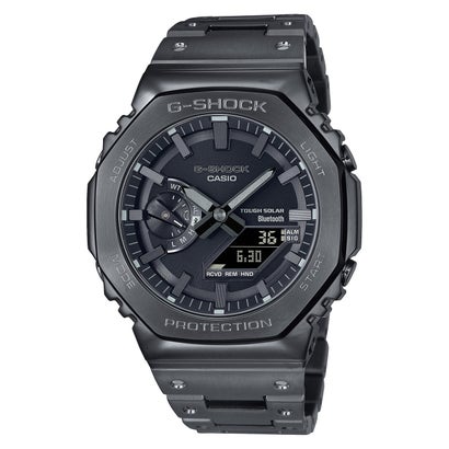 G-SHOCK GM-B2100」の人気商品一覧 | 安い商品を通販サイトから探す