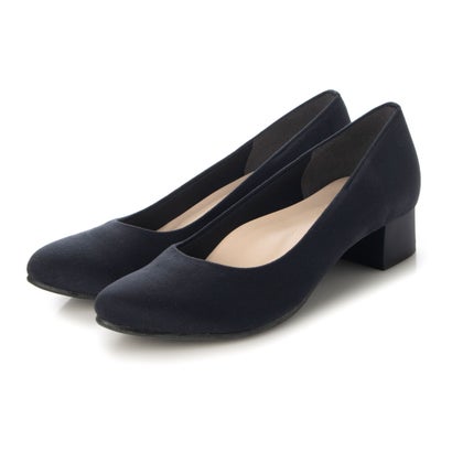 楽天市場】アナスイ パンプス（靴）の通販