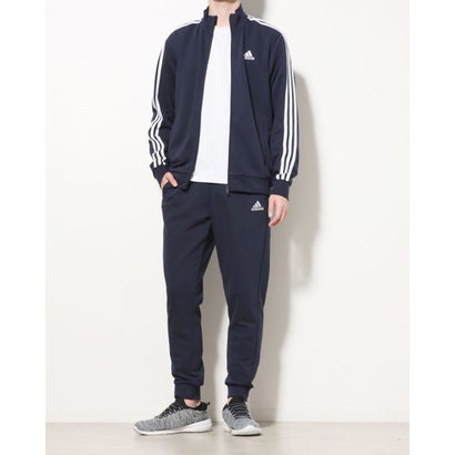 楽天市場】アディダス adidas メンズ ジャージ上下セット M 3S FT