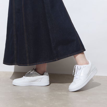 楽天市場】ナイキ NIKE エバノン ロウ EBERNON LOW シューズ