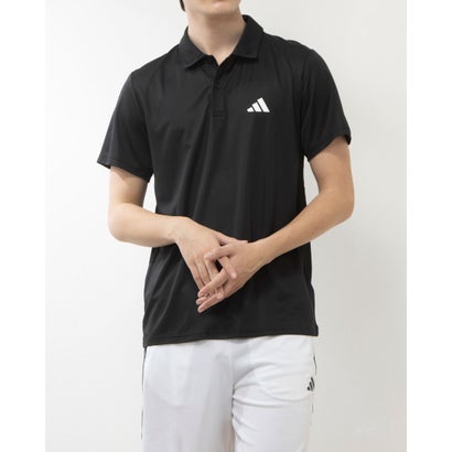 楽天市場】アディダス adidas メンズ 半袖機能ポロシャツ トレイン