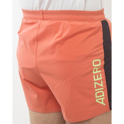 楽天市場】アディダス adidas メンズ 陸上/ランニング ショート/ハーフ