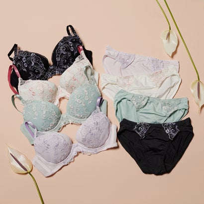 楽天市場】アモスタイル バイ トリンプ AMOSTYLE BY Triumph 寄せブラ