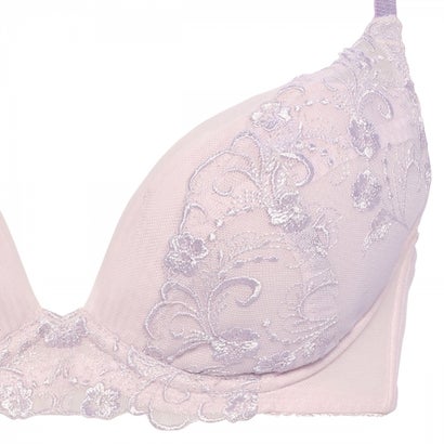 楽天市場】アモスタイル バイ トリンプ AMOSTYLE BY Triumph 寄せブラ