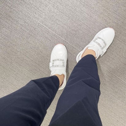 楽天市場】プラスダイアナ ＋diana 【+dianaGOLF】バックル付きゴルフ