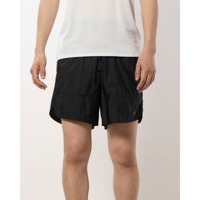 楽天市場】nike running divisionの通販