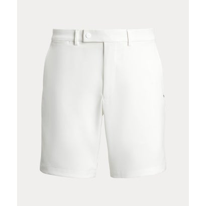 楽天市場】rlx golf ショートパンツの通販