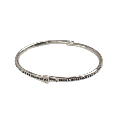 楽天市場】セルジュトラヴァル 幸せの手錠の通販